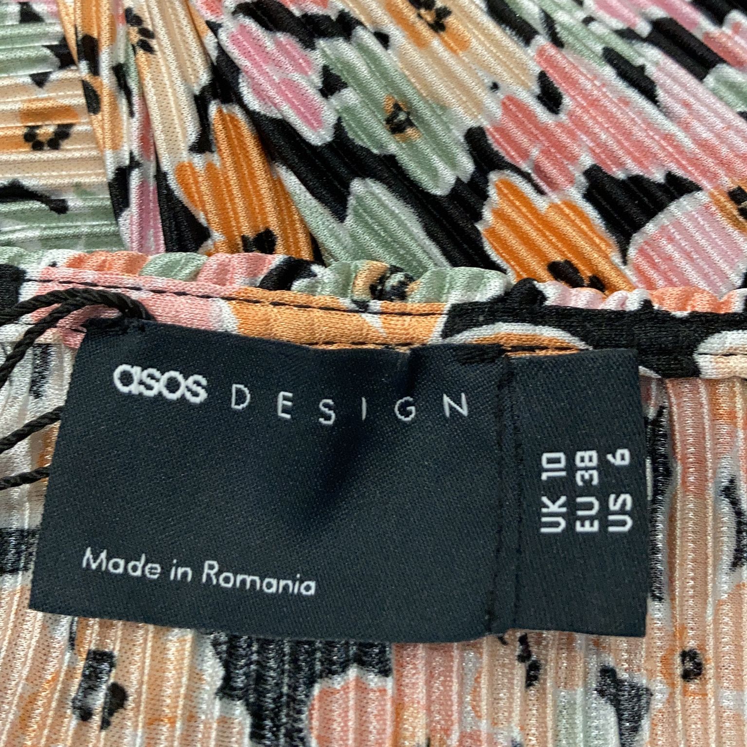 ASOS Design