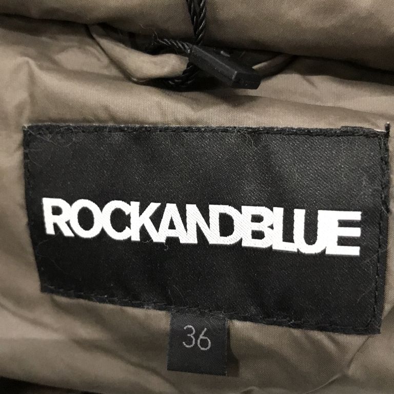 Rockandblue