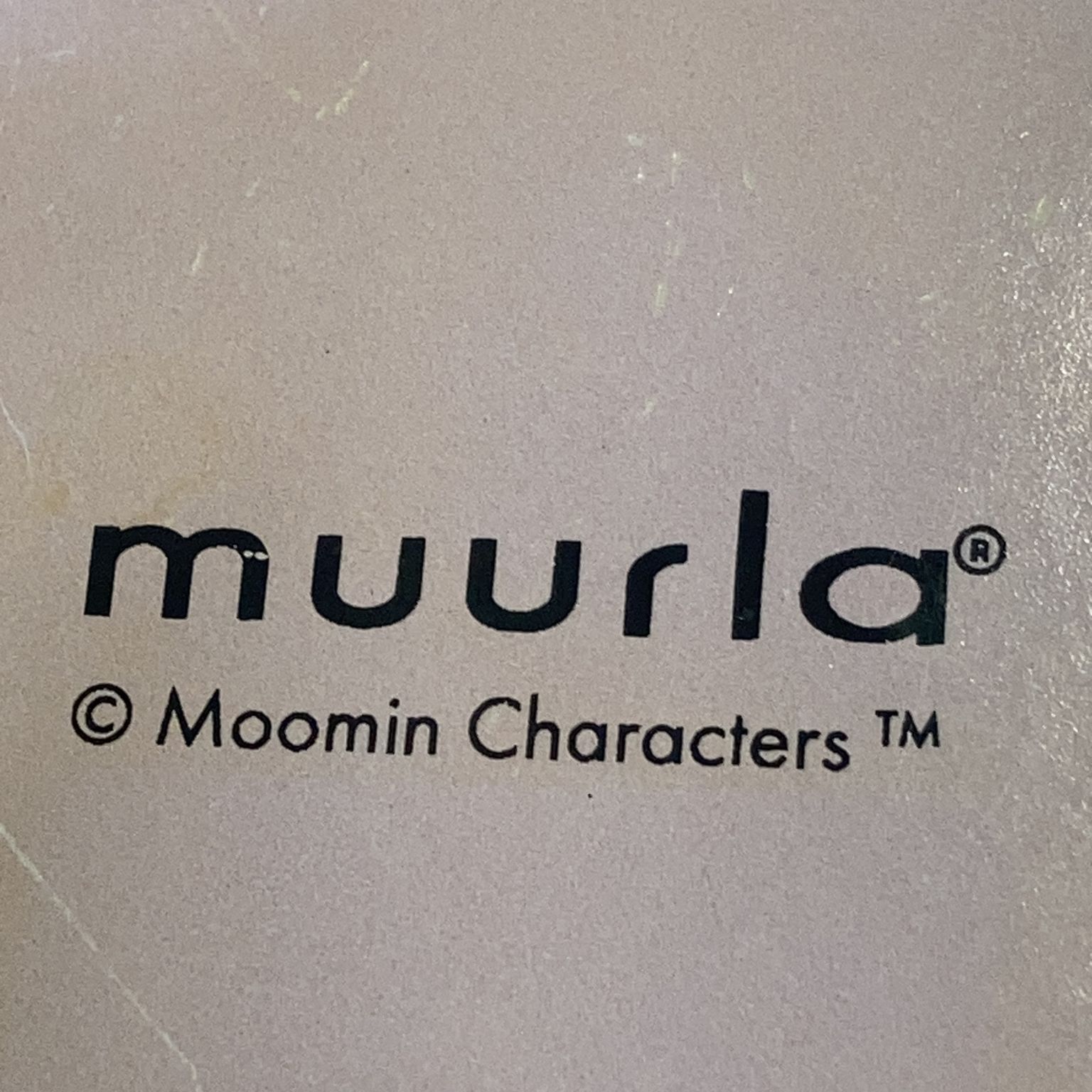 Muurla