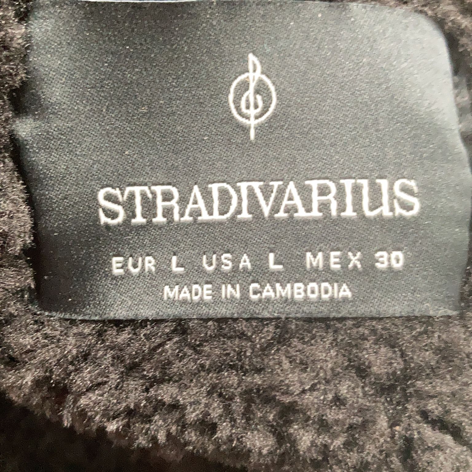 Stradivarius