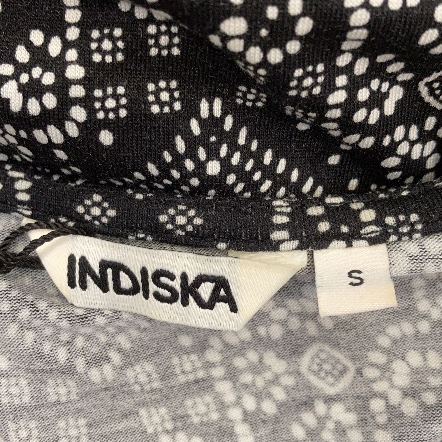 Indiska