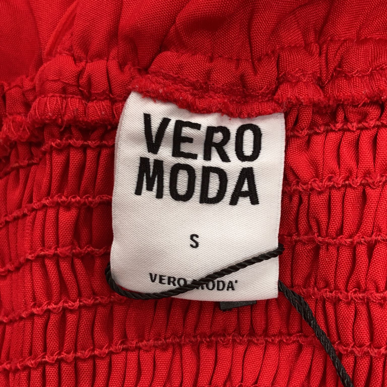 Vero Moda