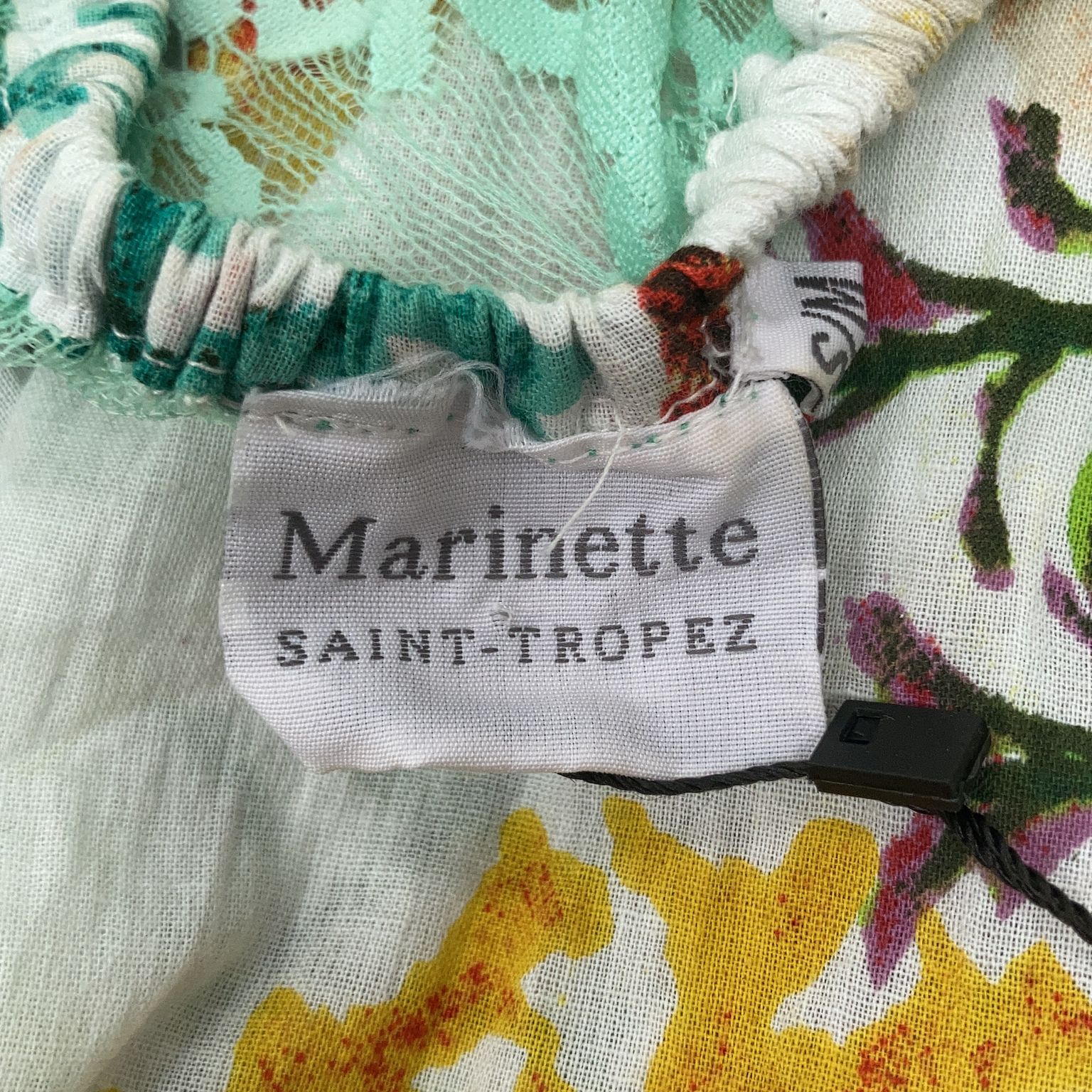 Martinette