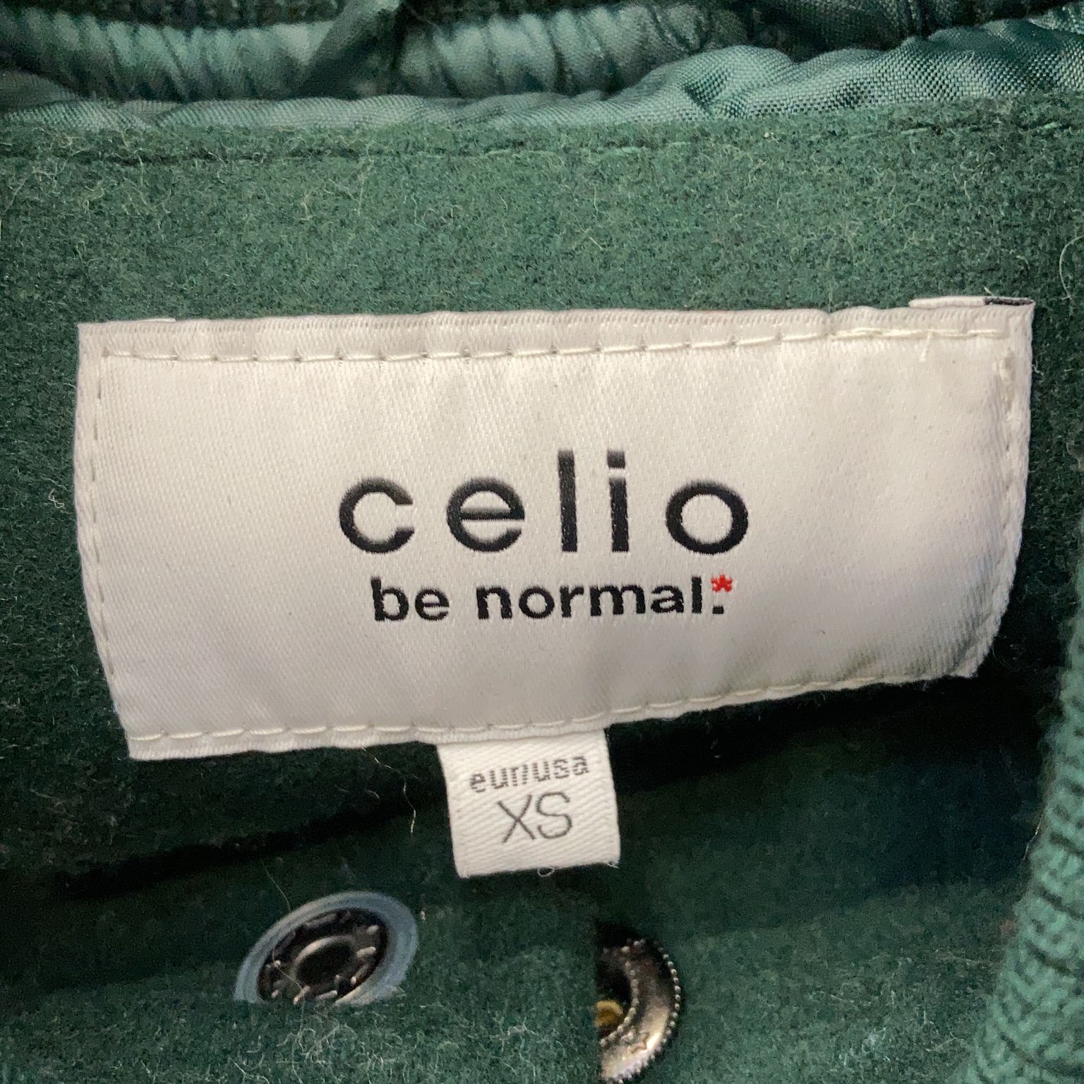 Celio