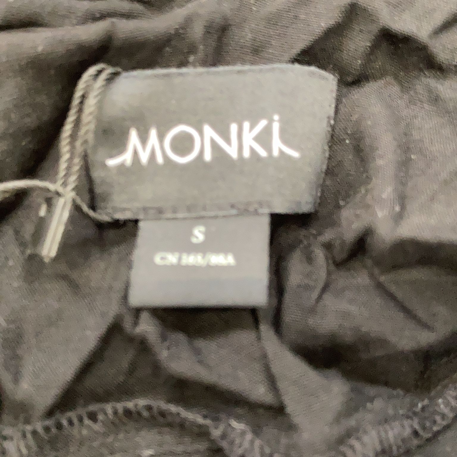 Monki