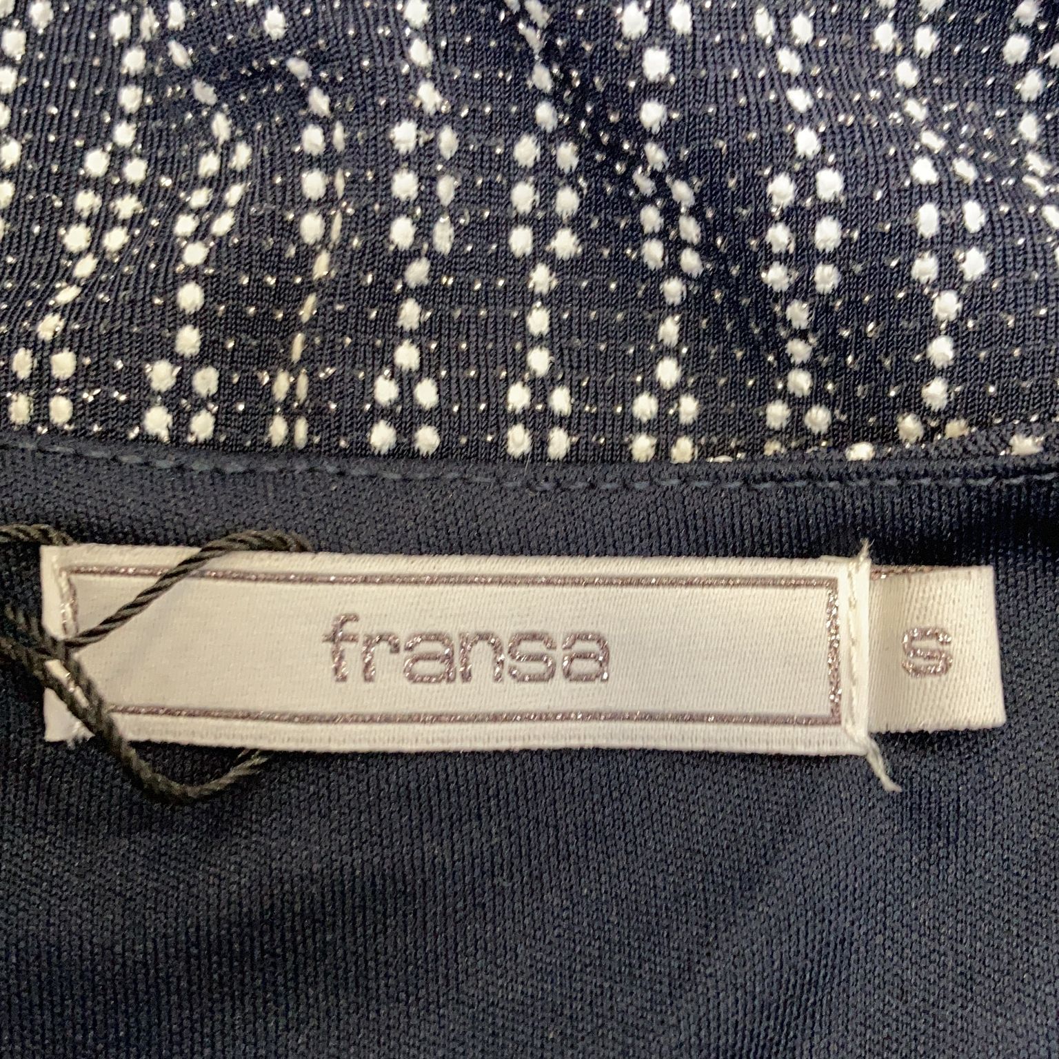 Fransa