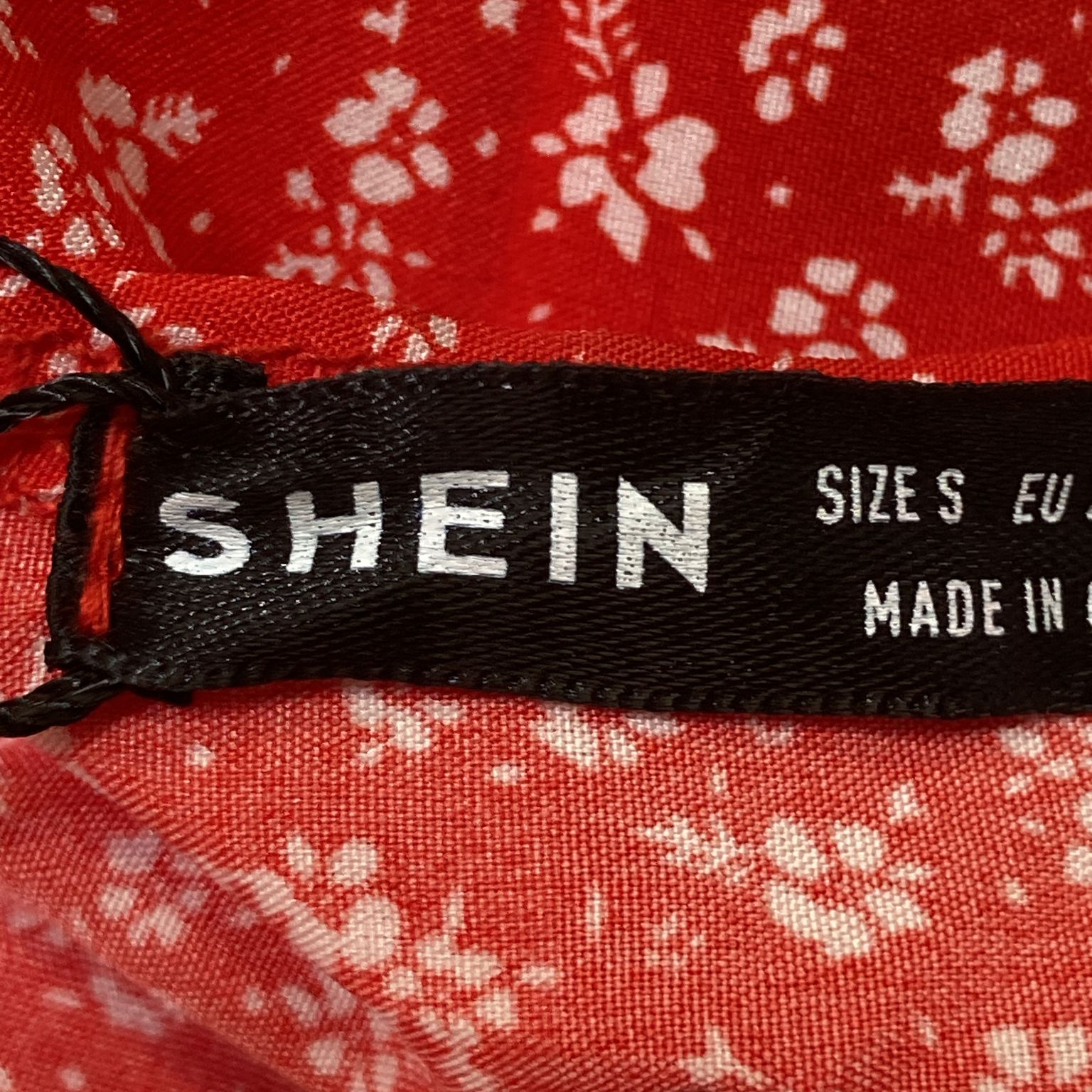 Shein