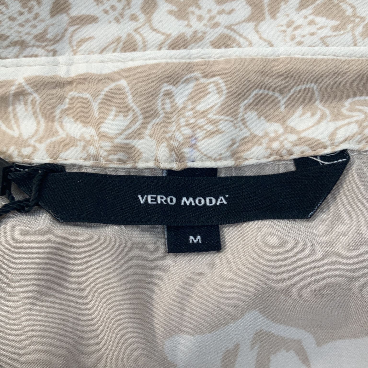 Vero Moda