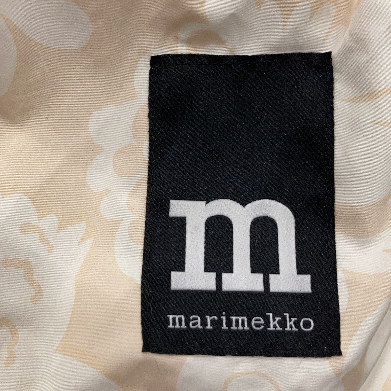 Marimekko