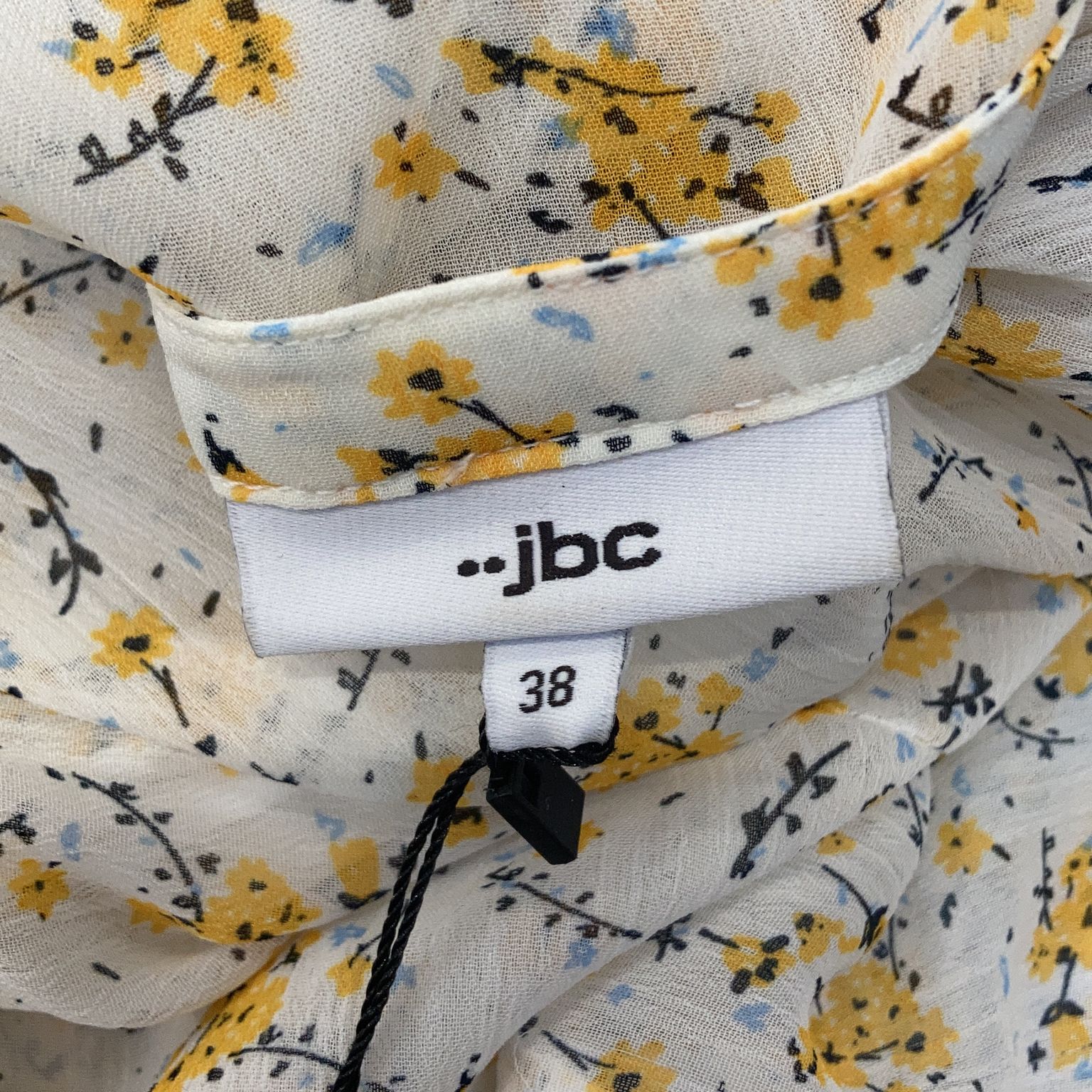 JBC