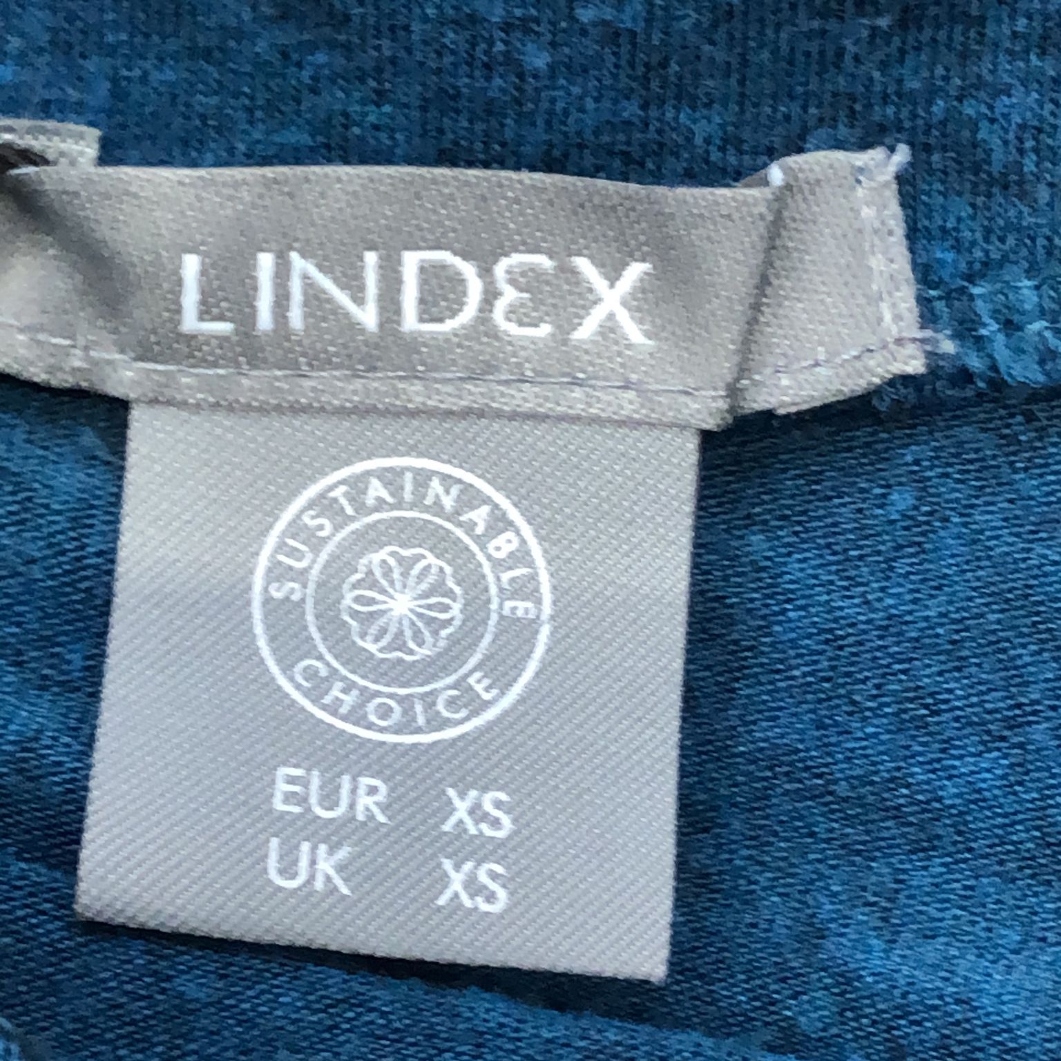 Lindex