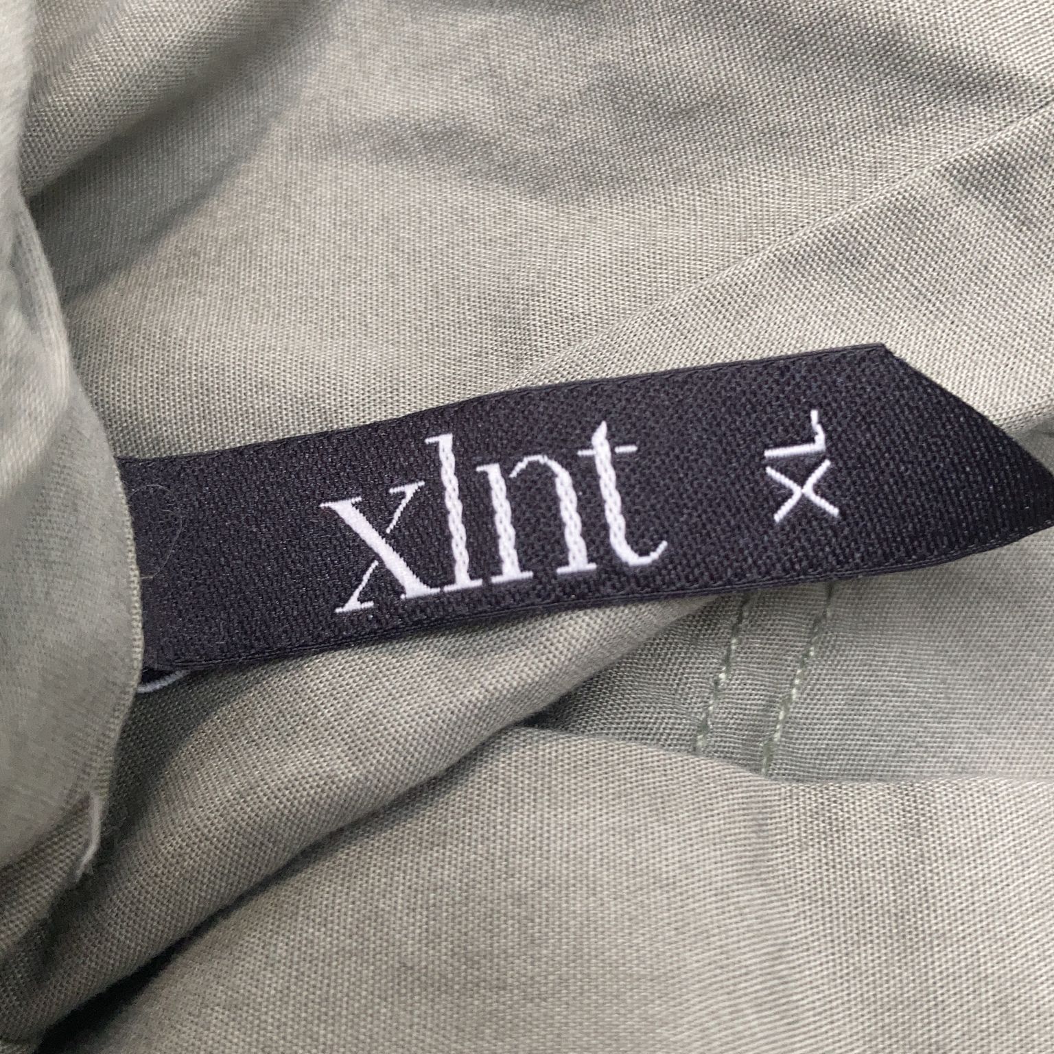 XLNT by KappAhl