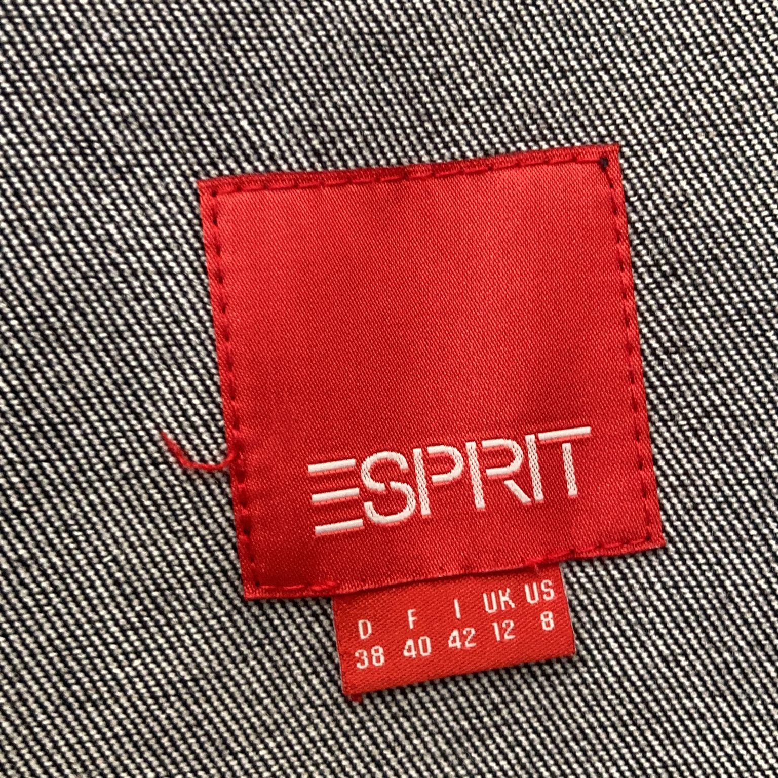 ESPRIT