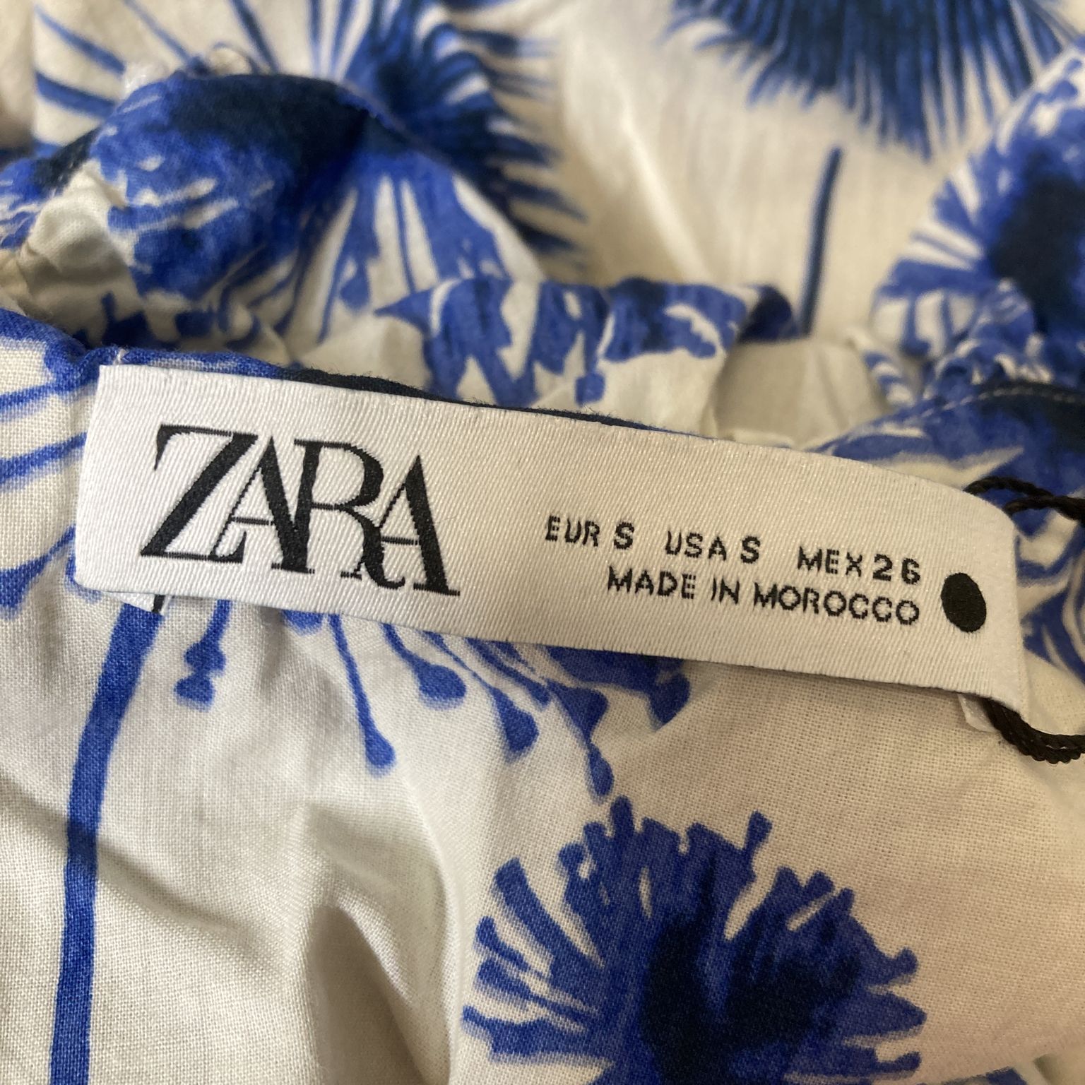 Zara