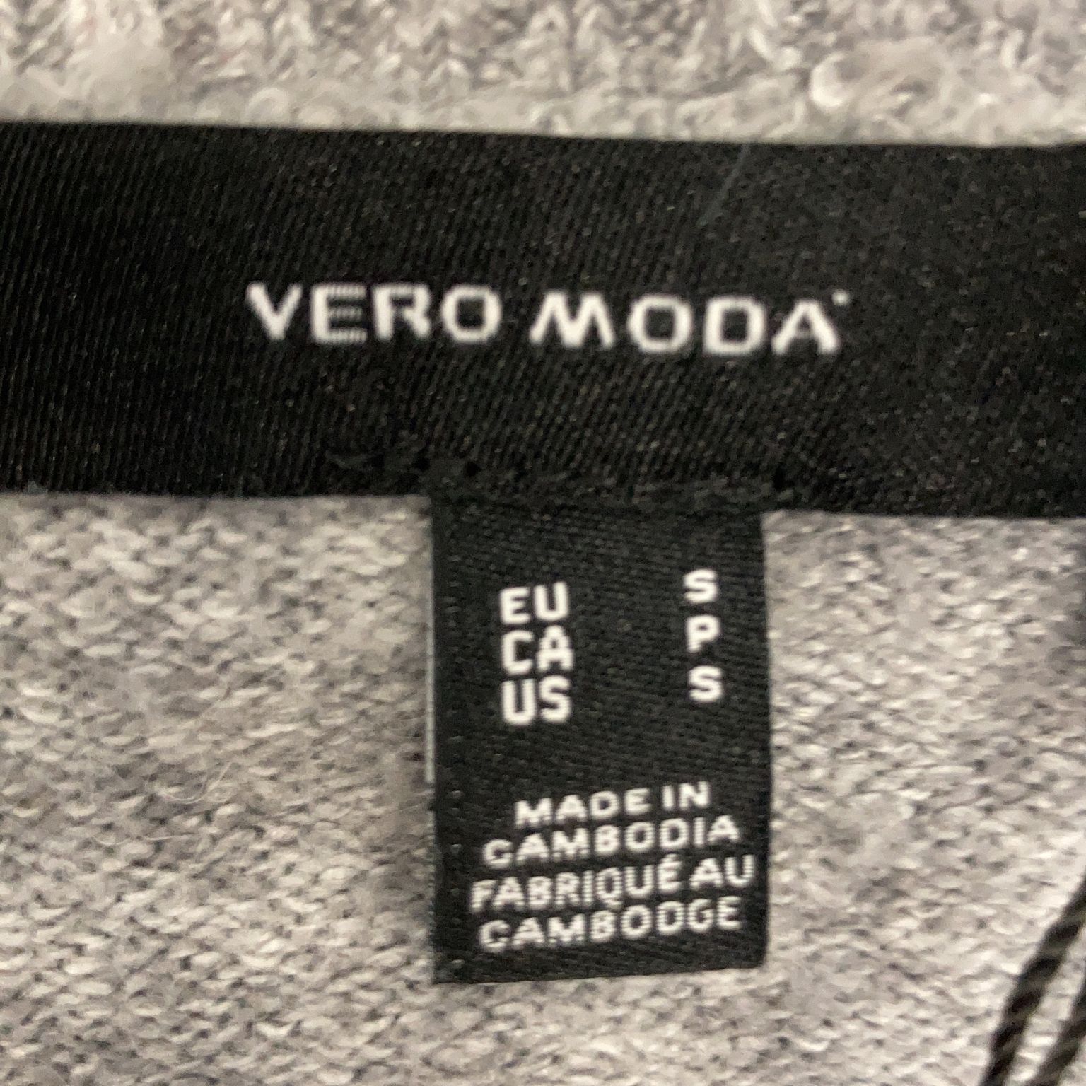 Vero Moda