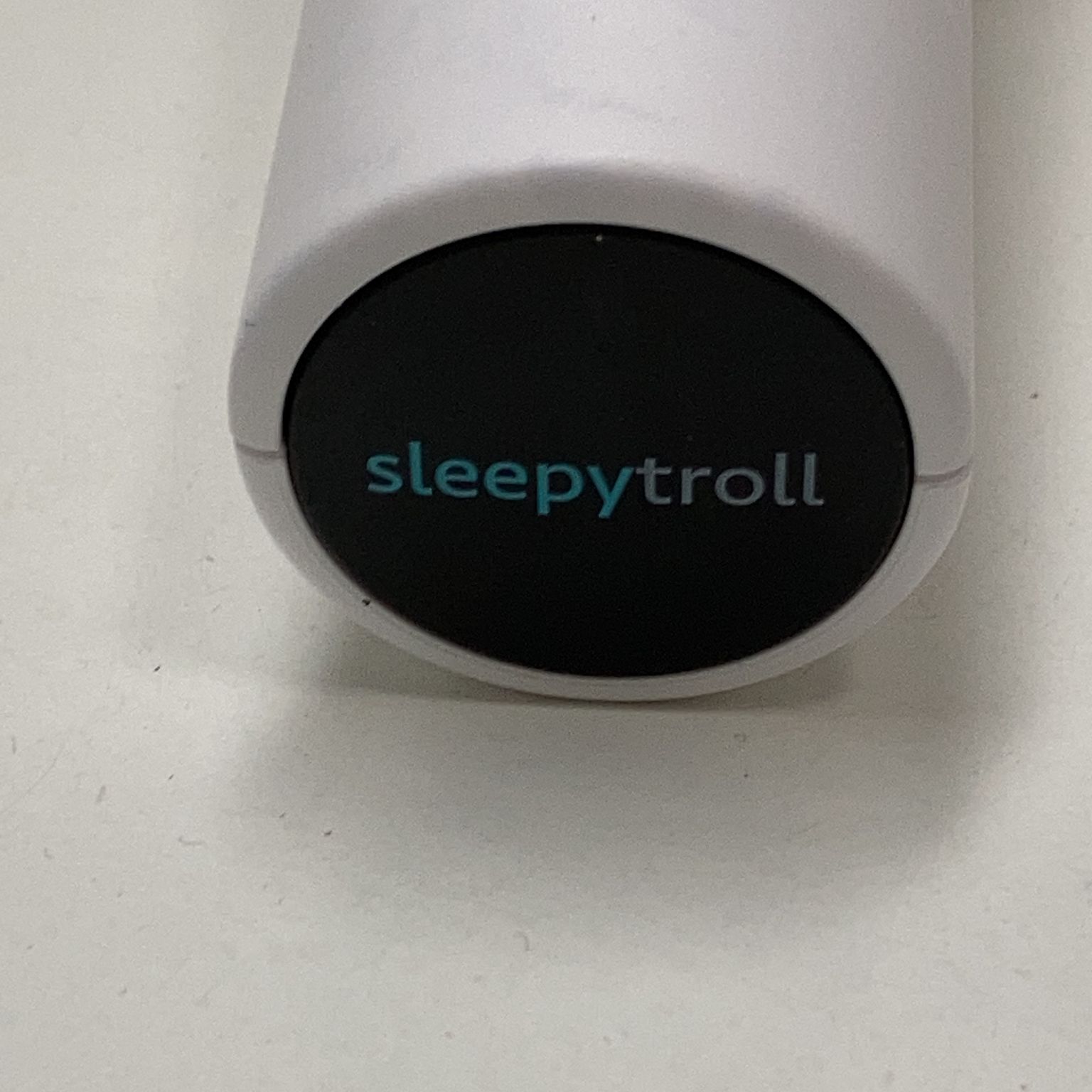 Sleepytroll