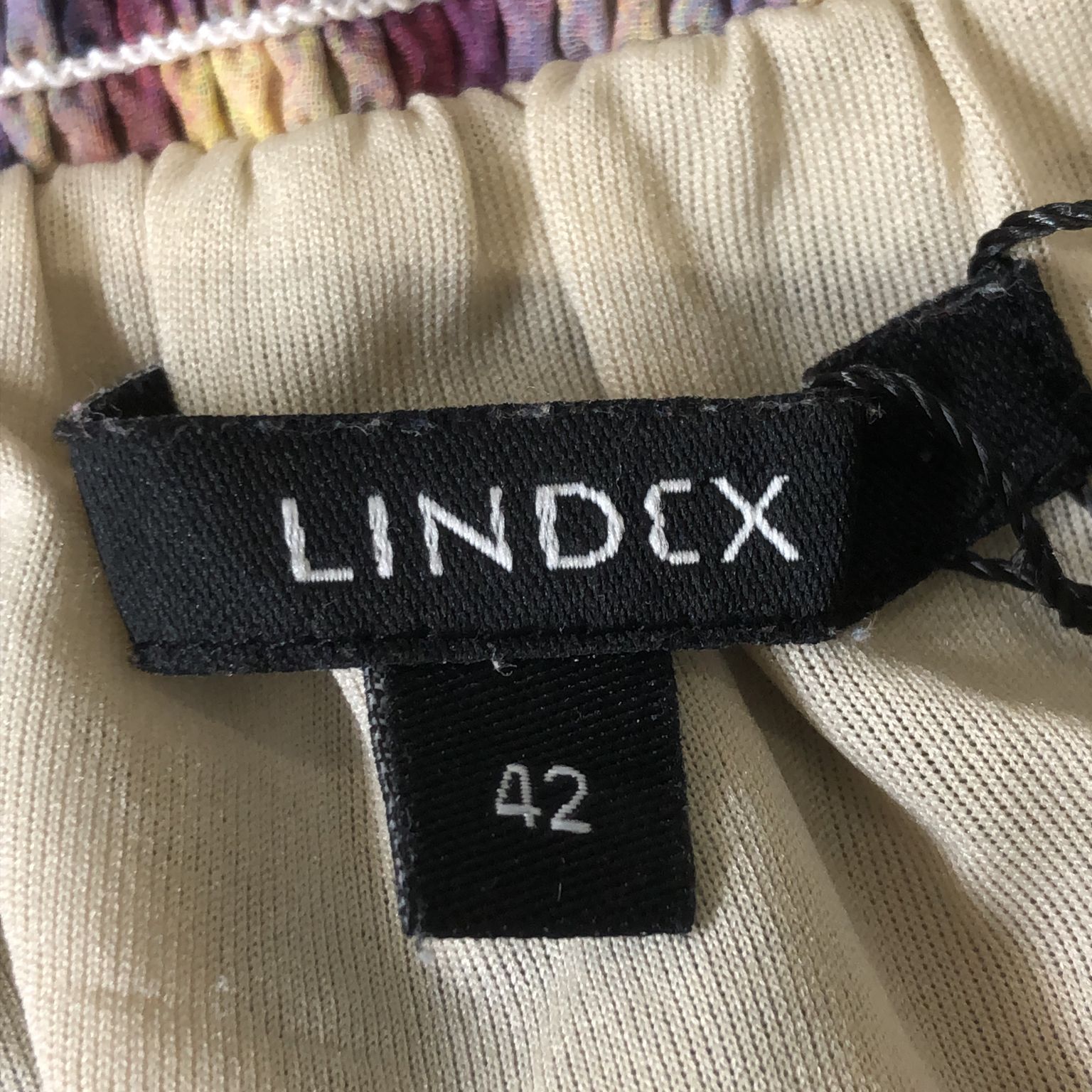 Lindex