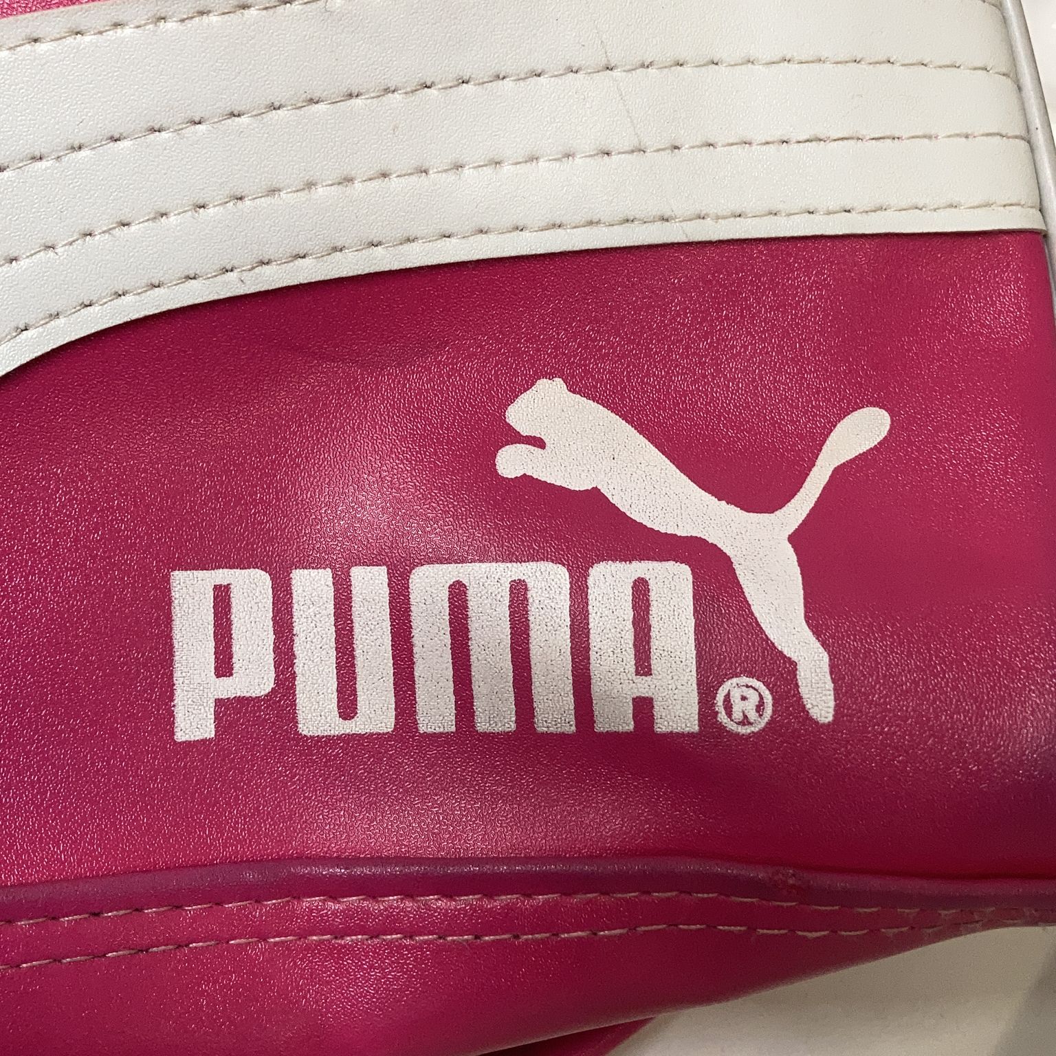 Puma