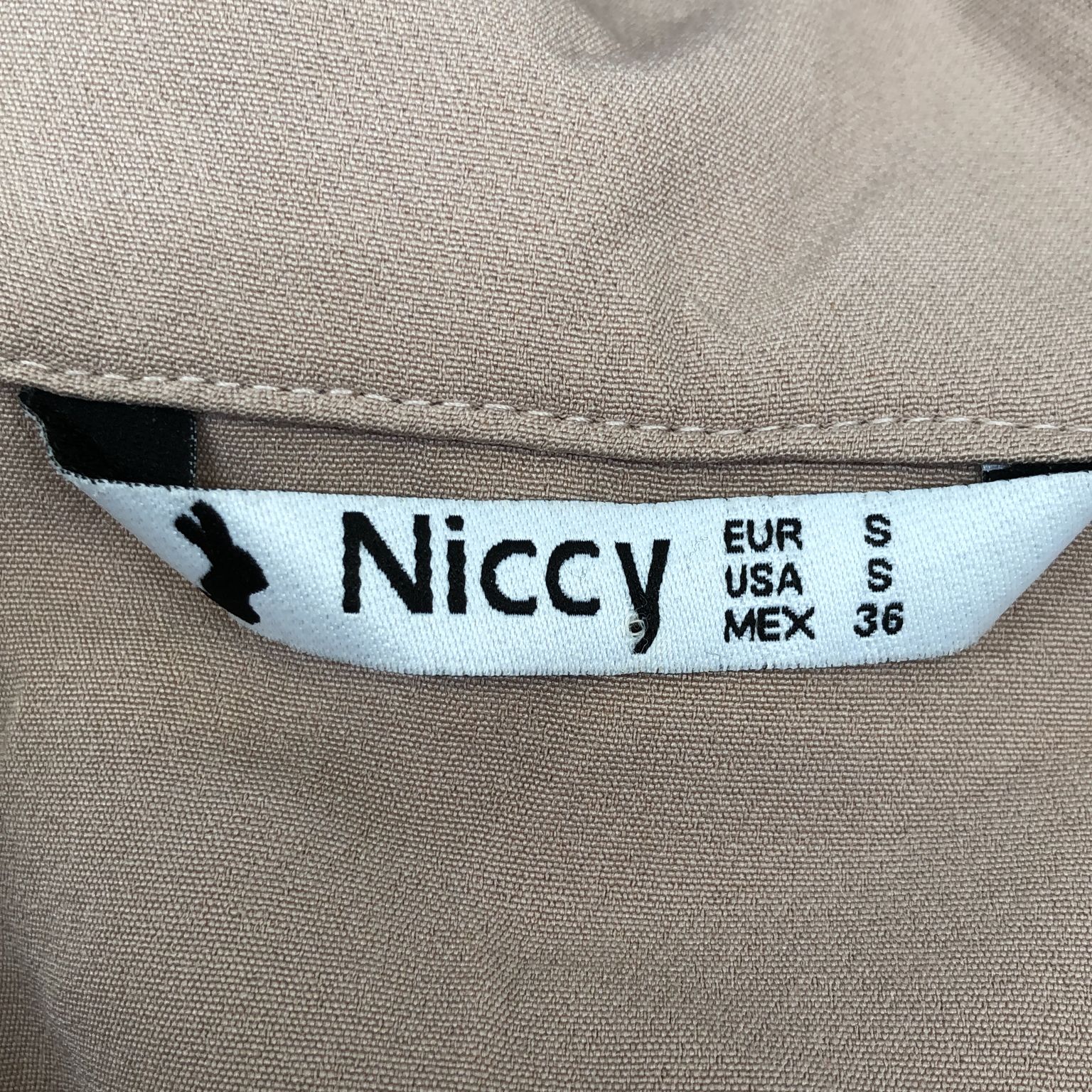 Niccy