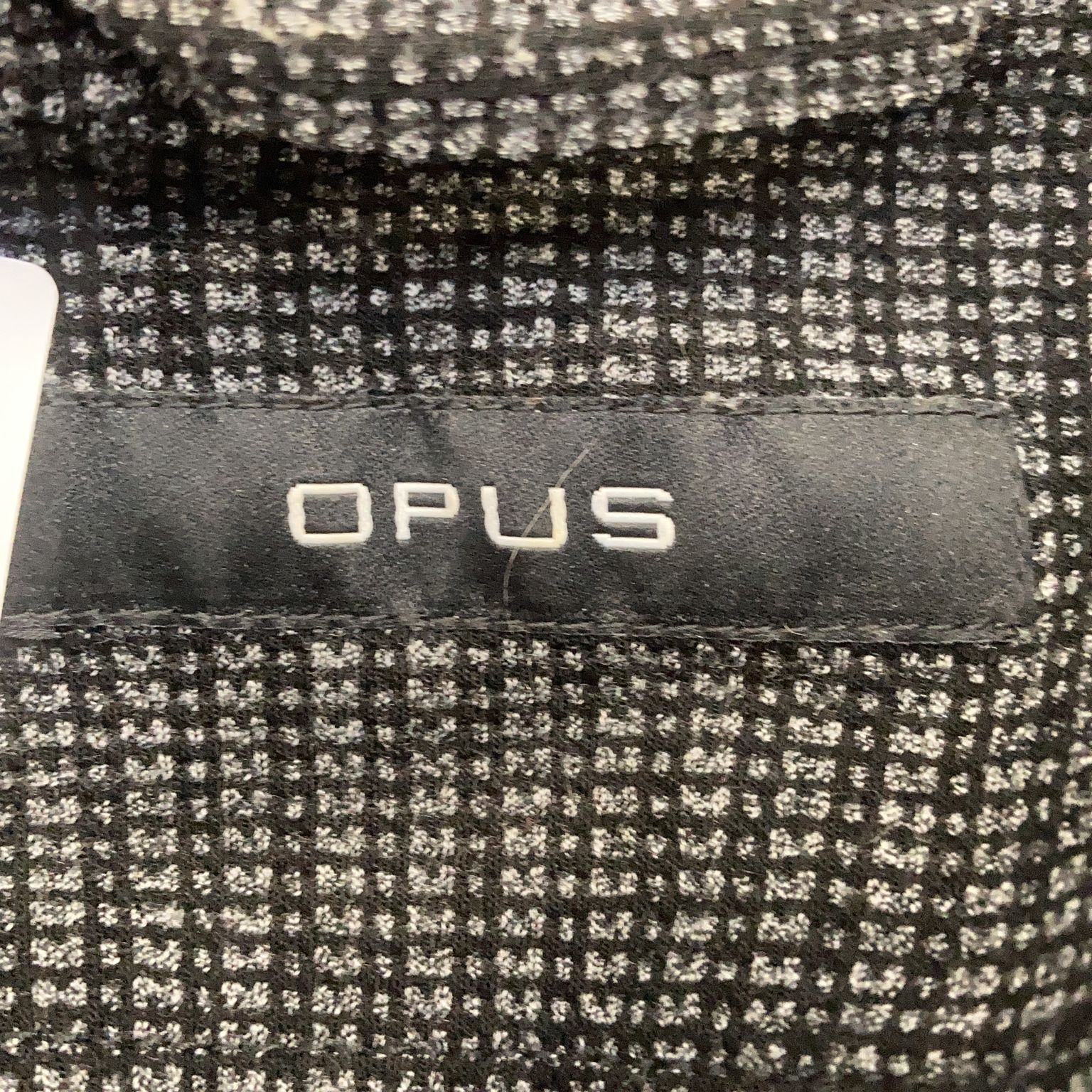 Opus