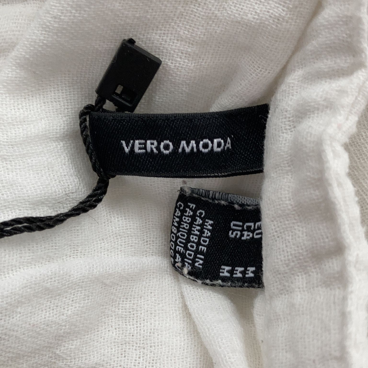 Vero Moda