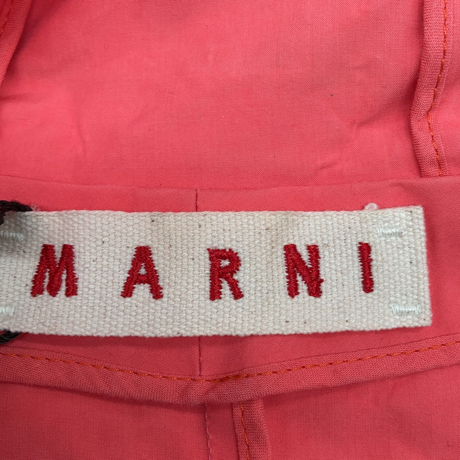 Marni