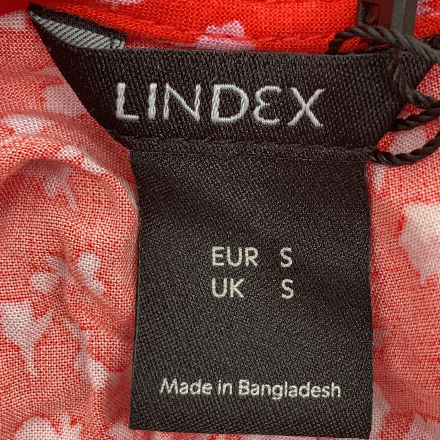 Lindex