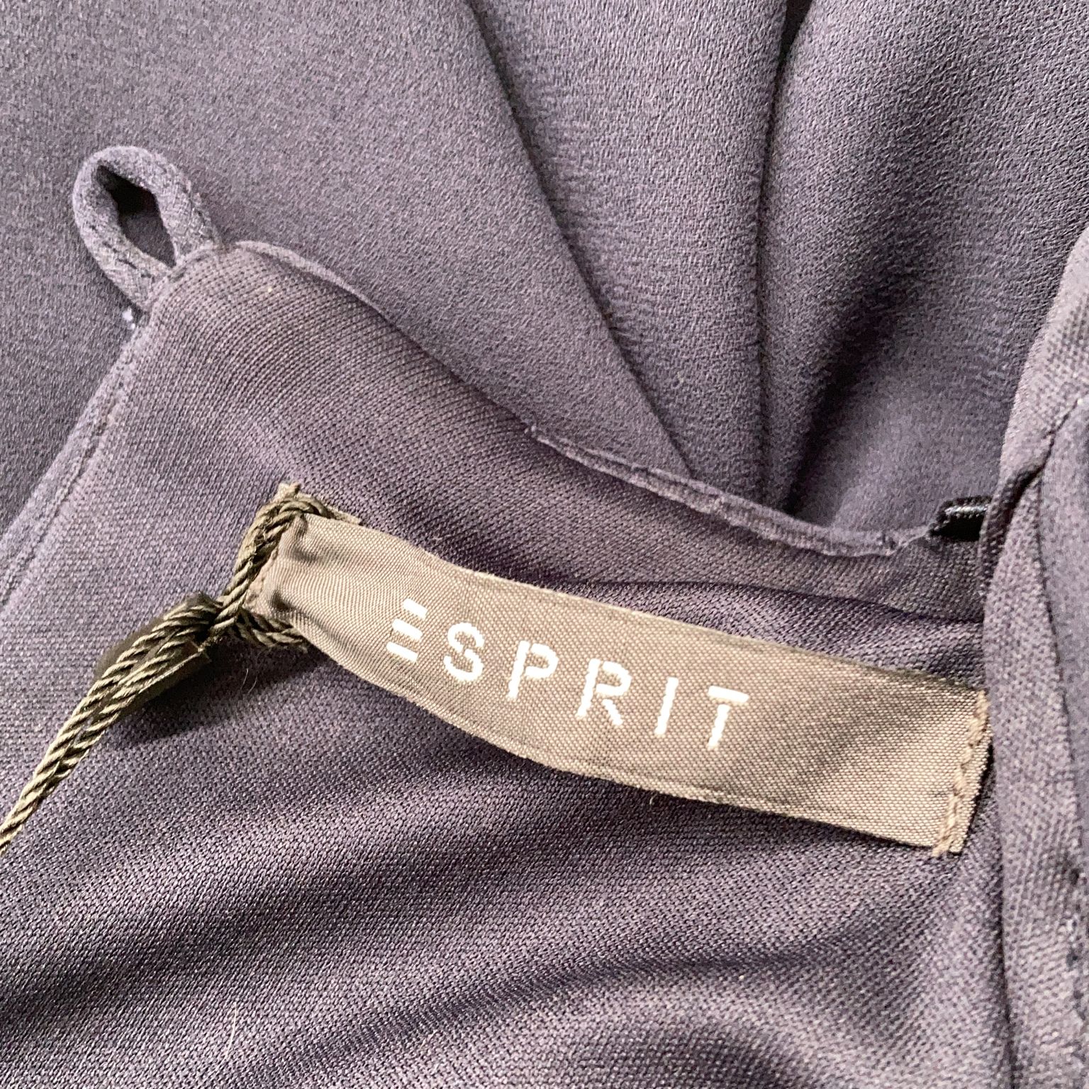 ESPRIT