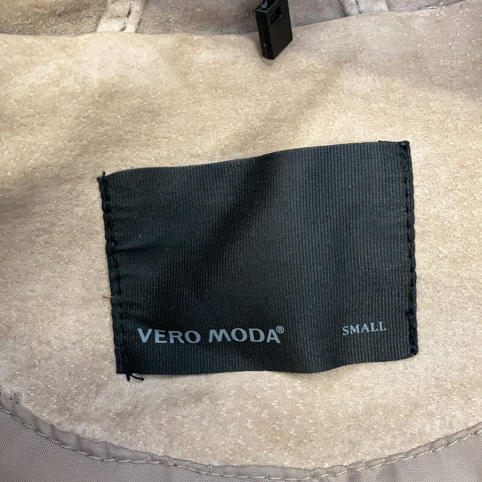 Vero Moda