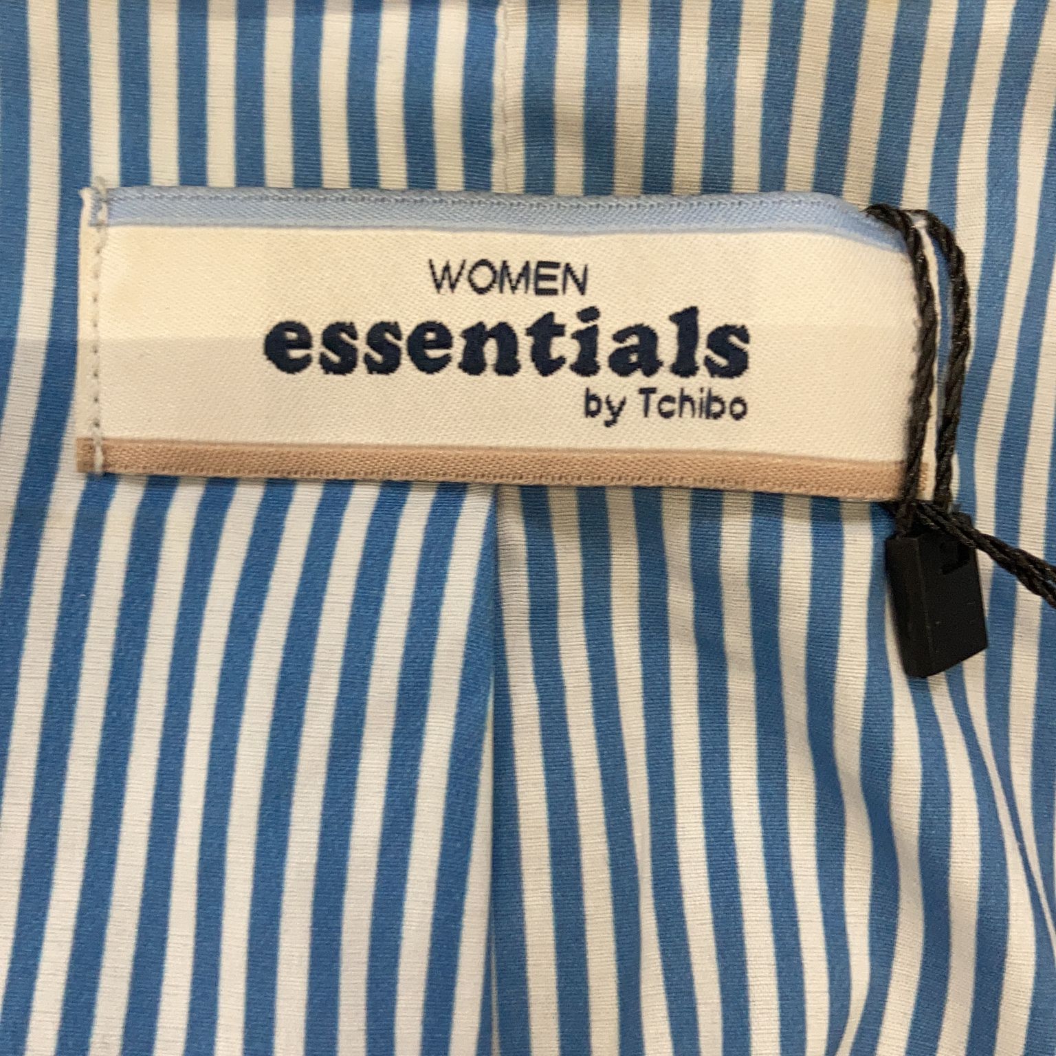 Women Essentials by Tchibo