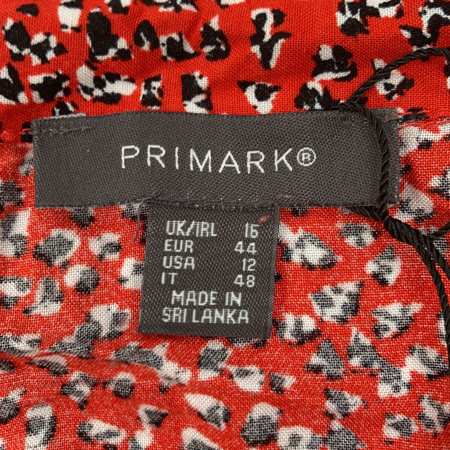 Primark