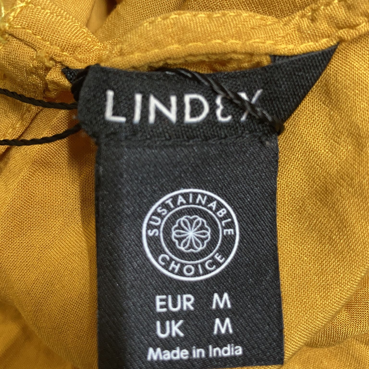 Lindex