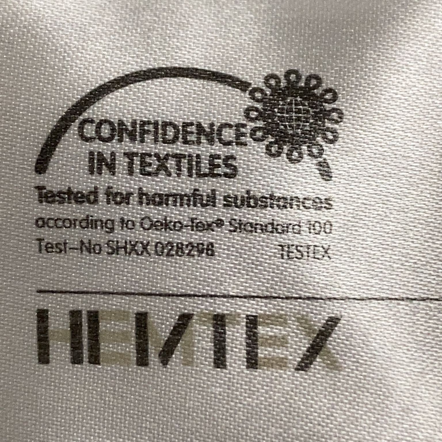 Hemtex