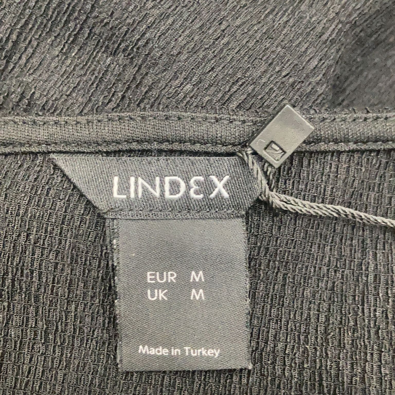 Lindex