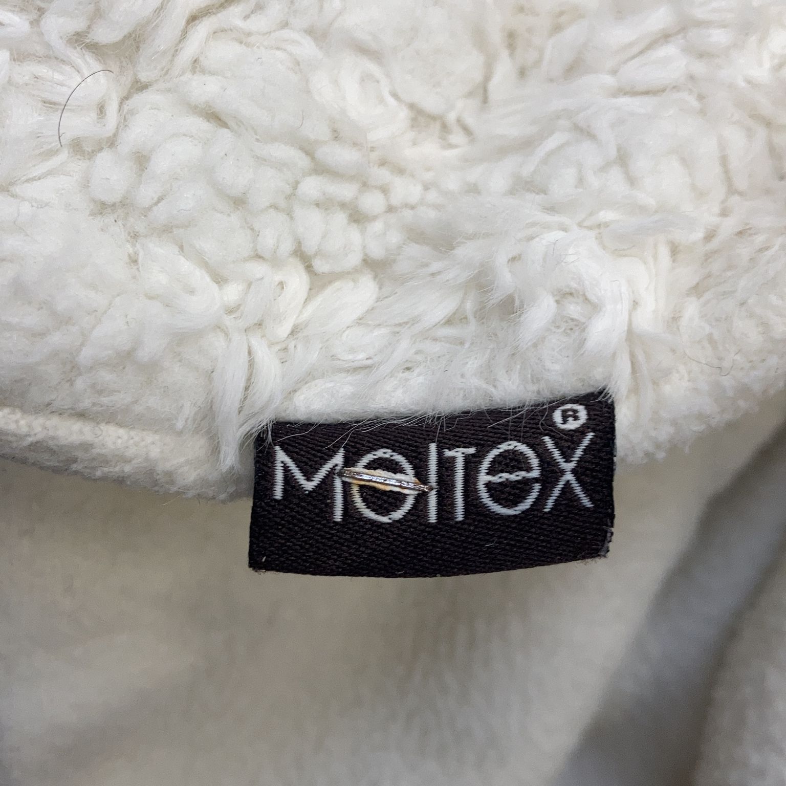 Moltex