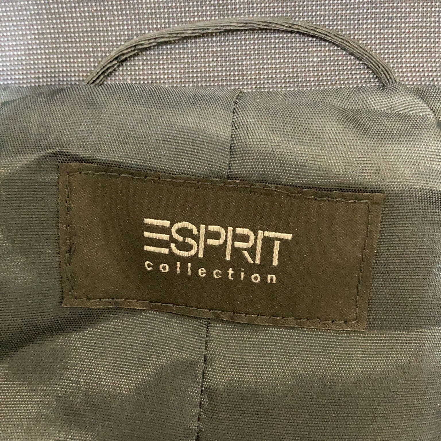 ESPRIT Collection