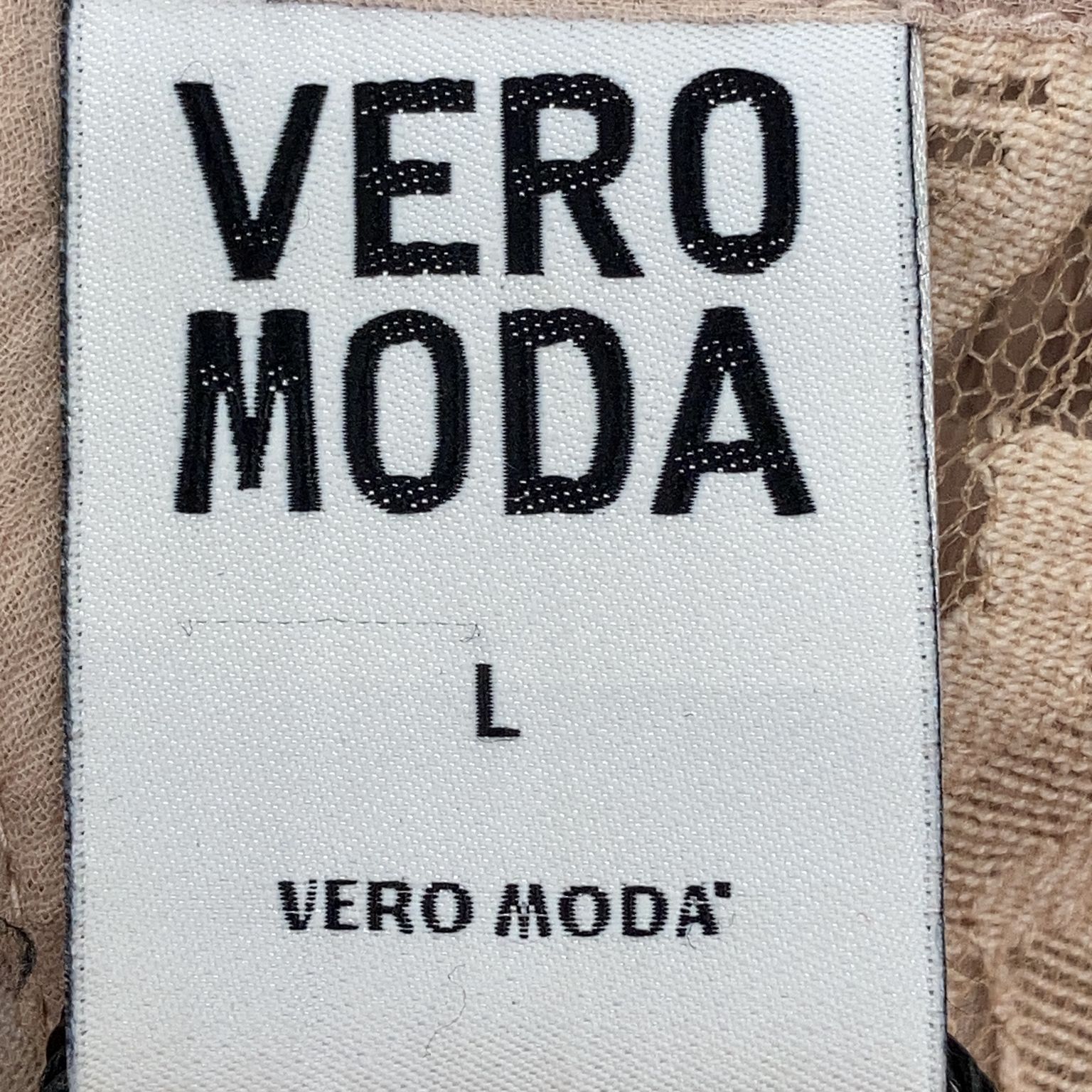 Vero Moda