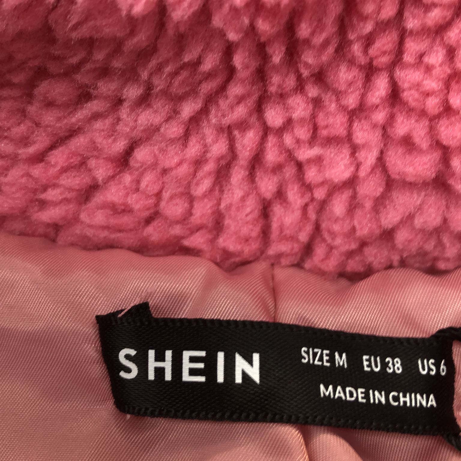 Shein