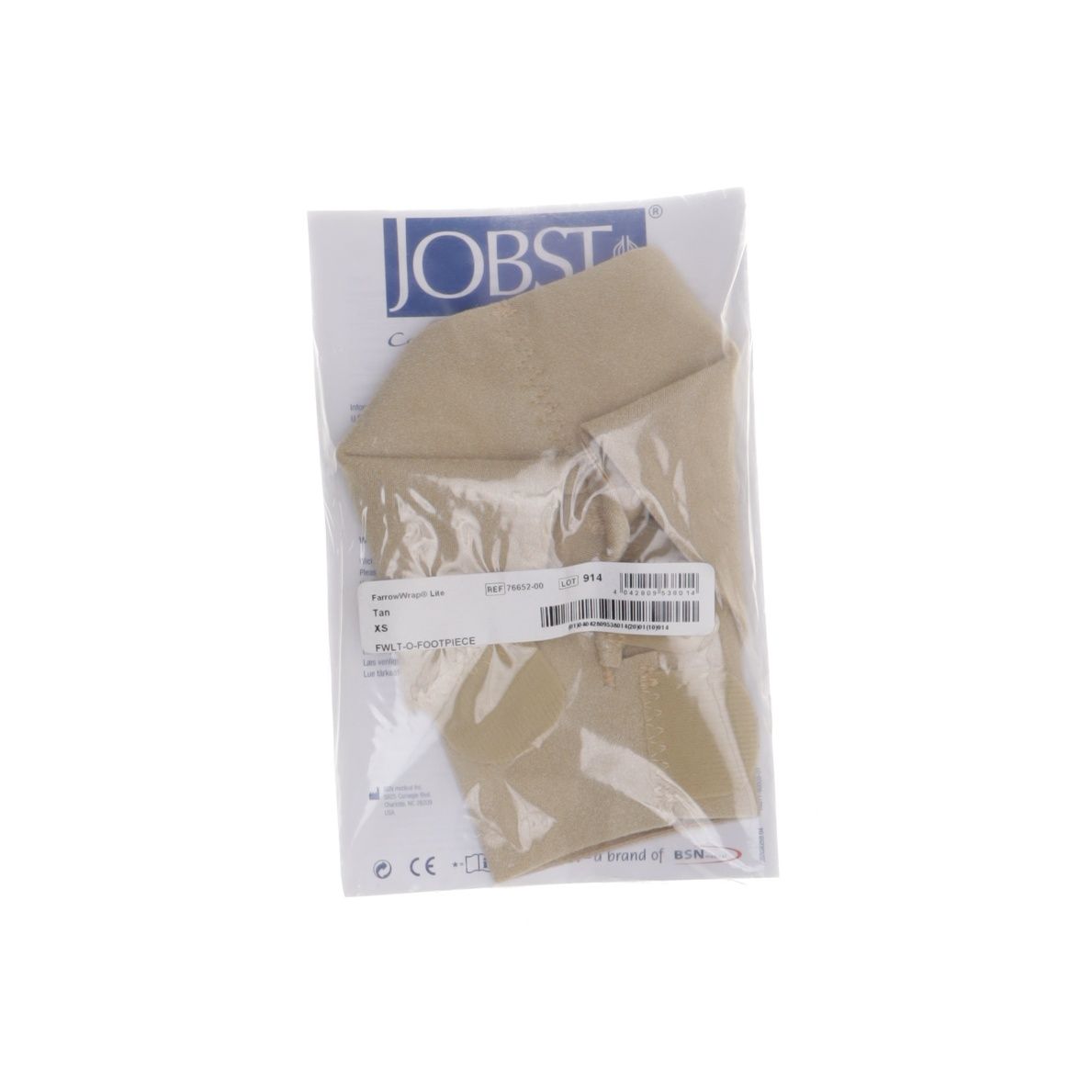 Jobst