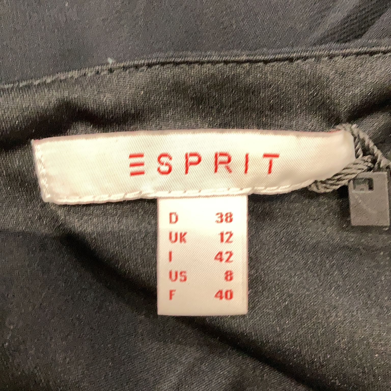 ESPRIT