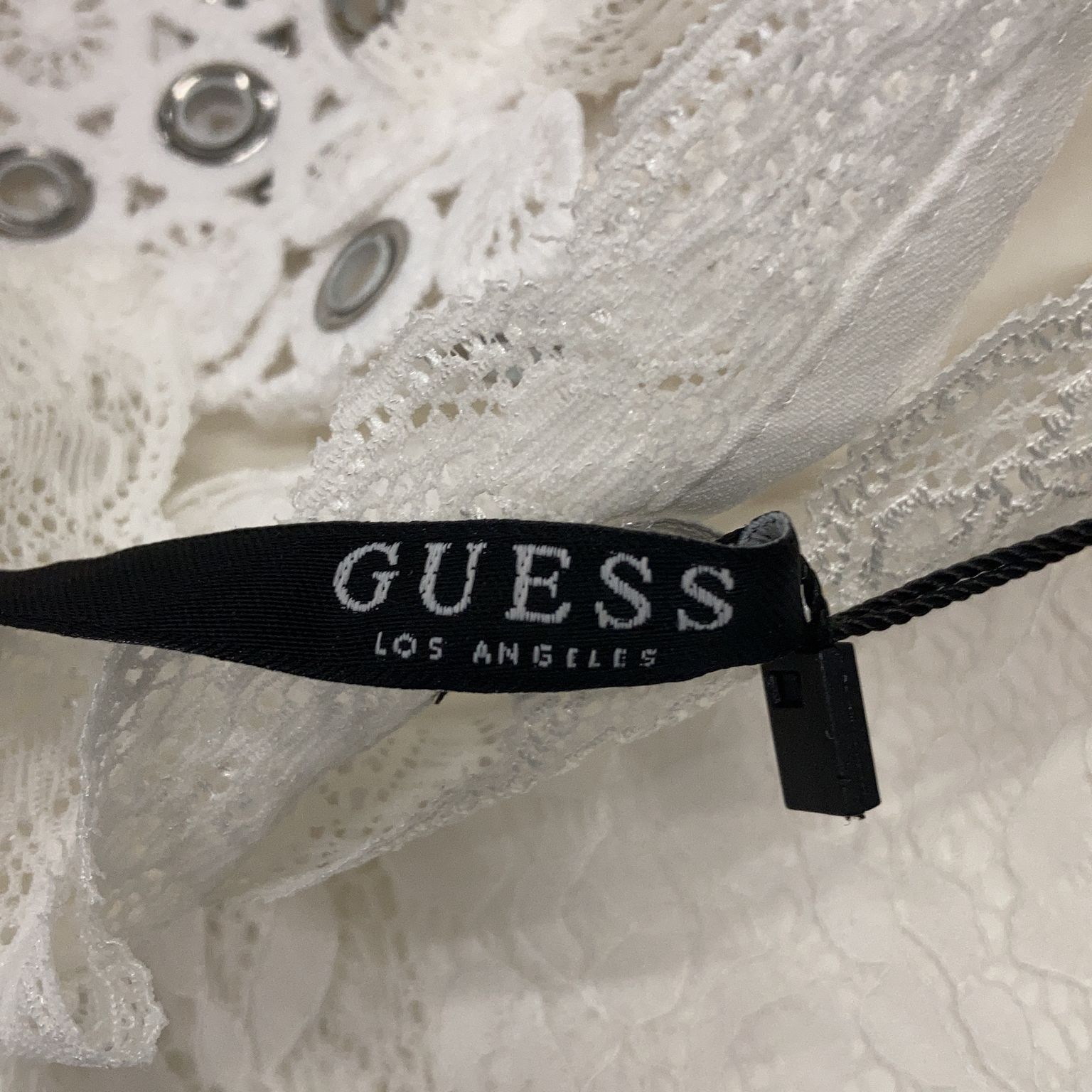 Guess