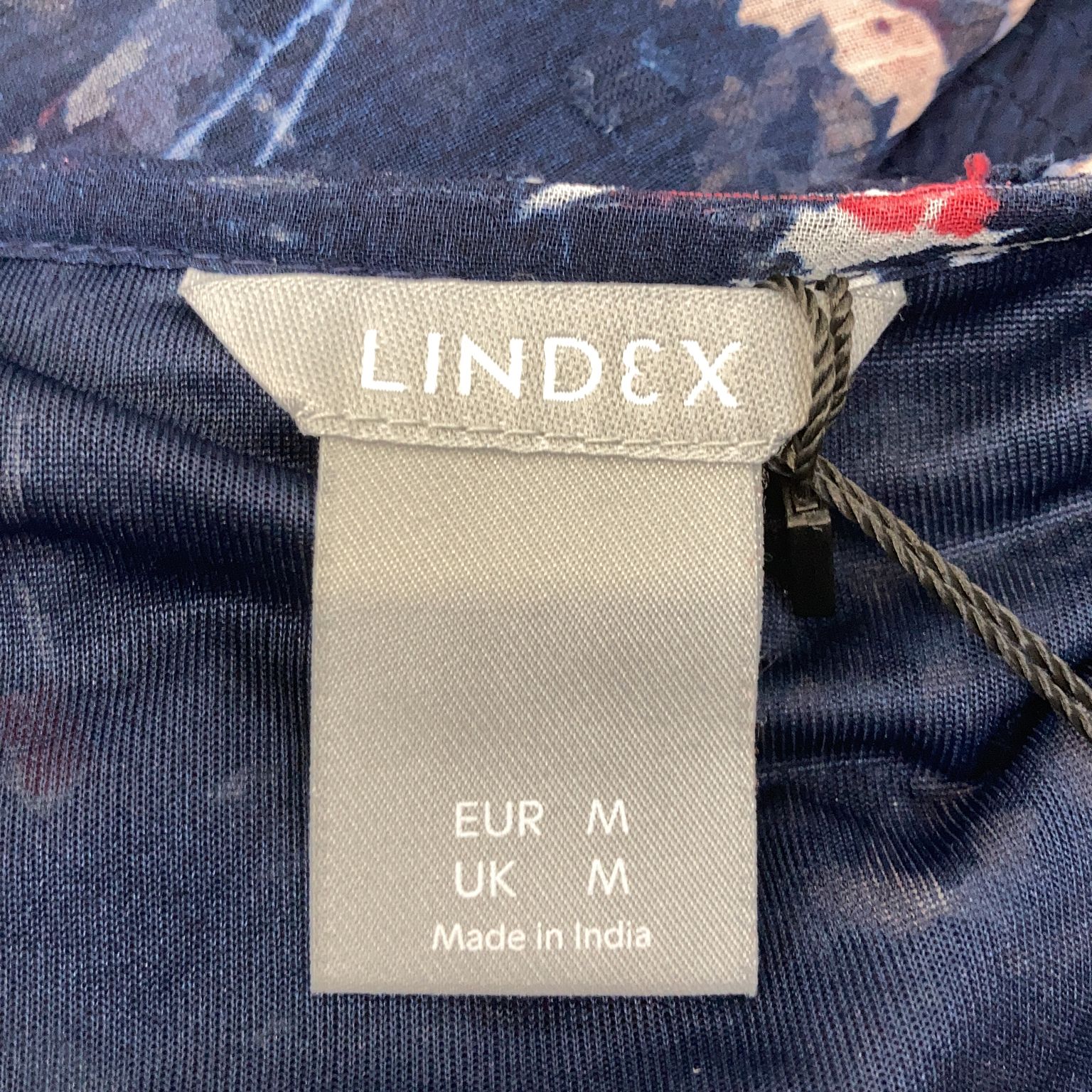 Lindex