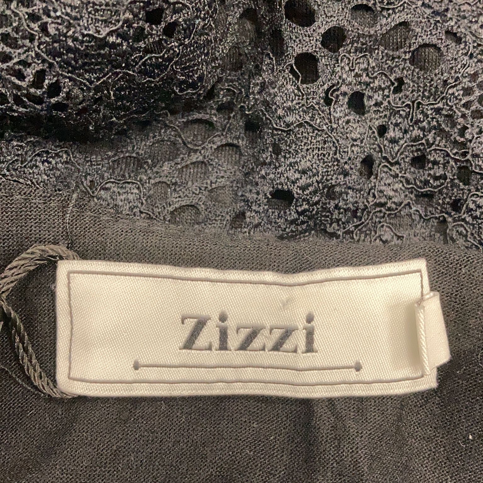 Zizzi