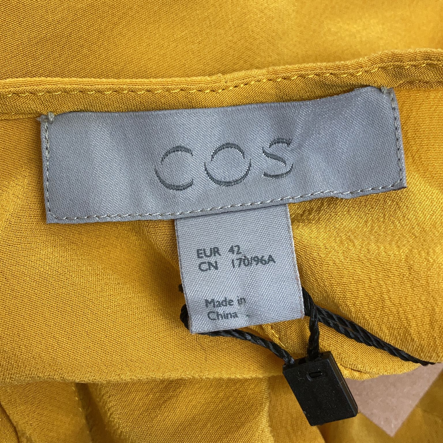 COS