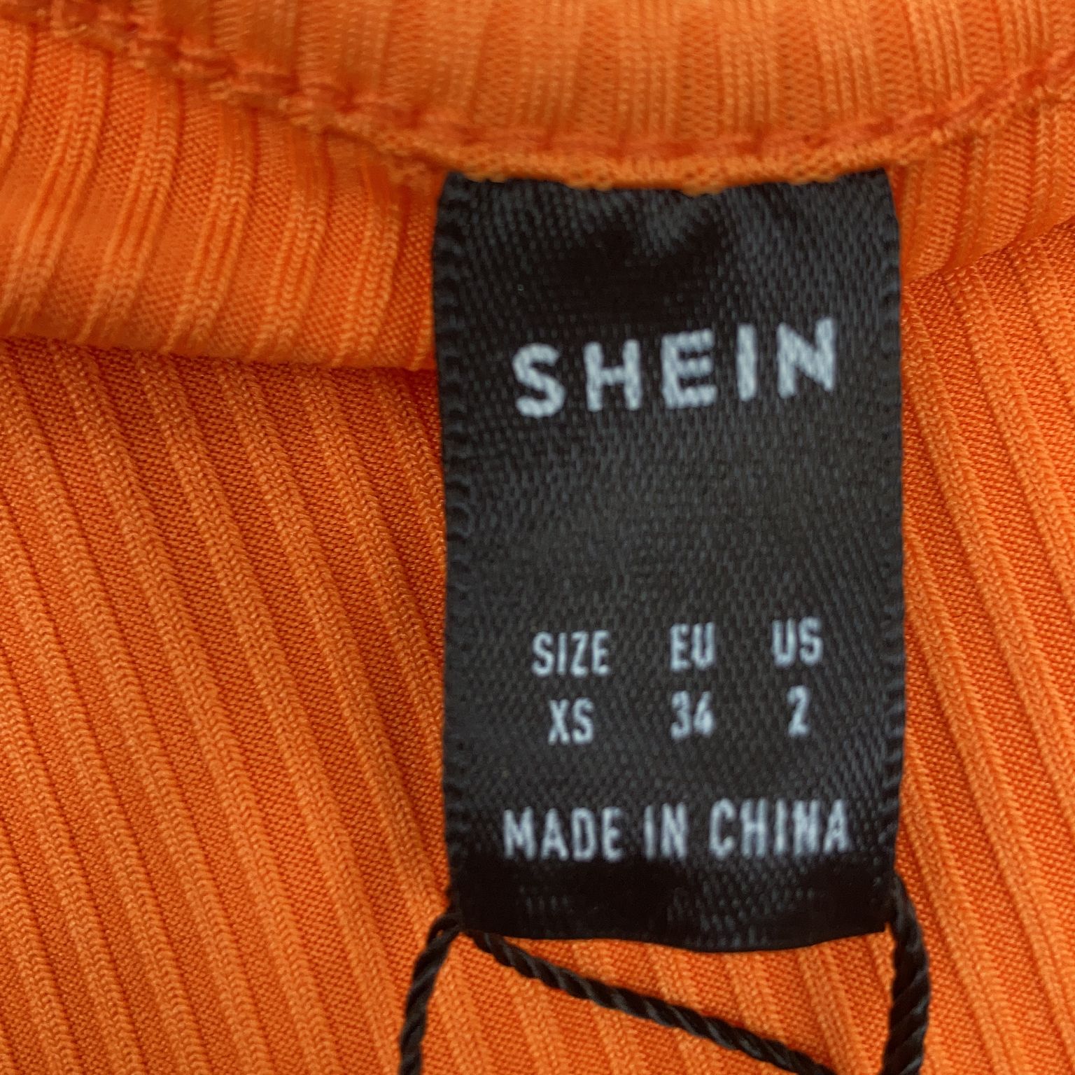 Shein