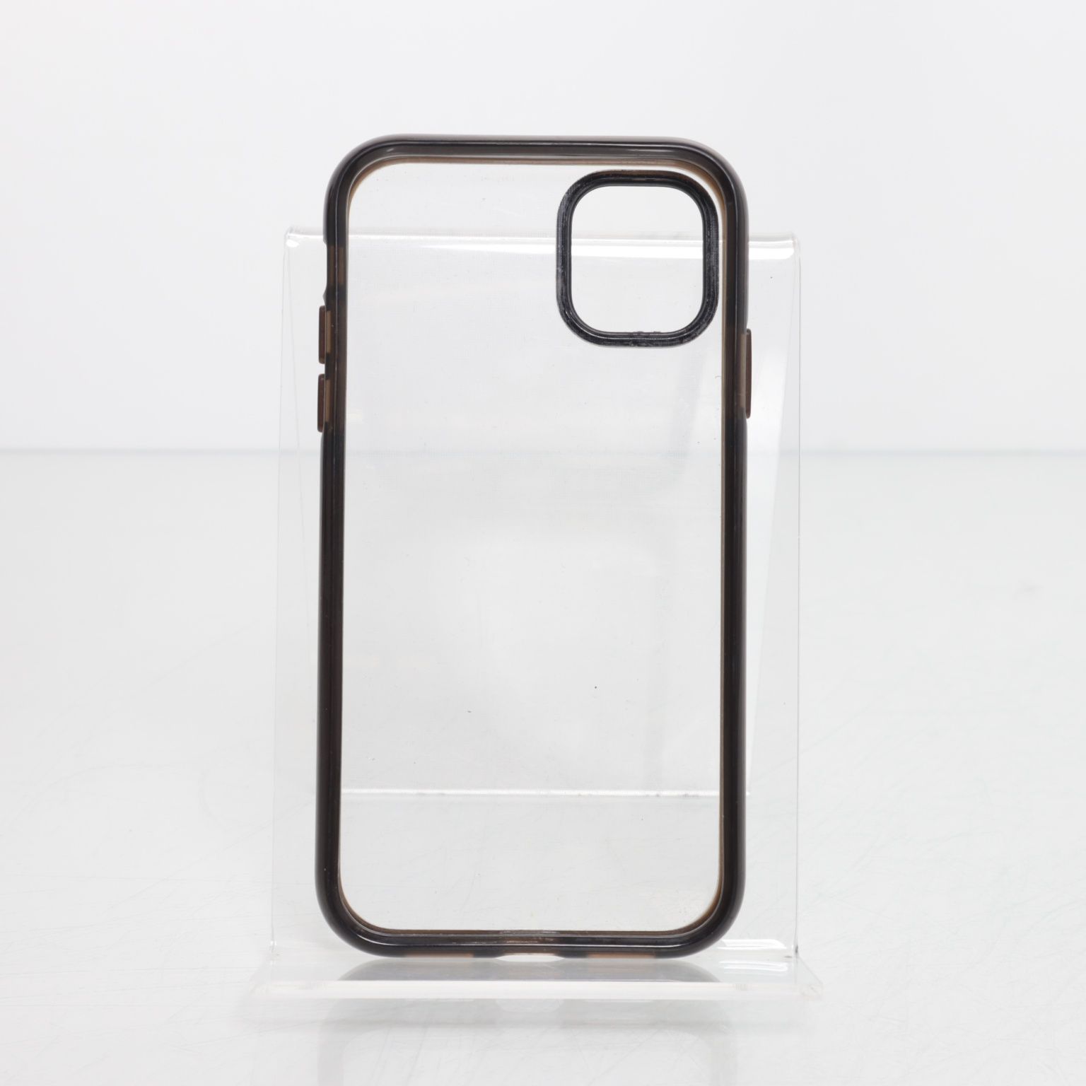 Casetify