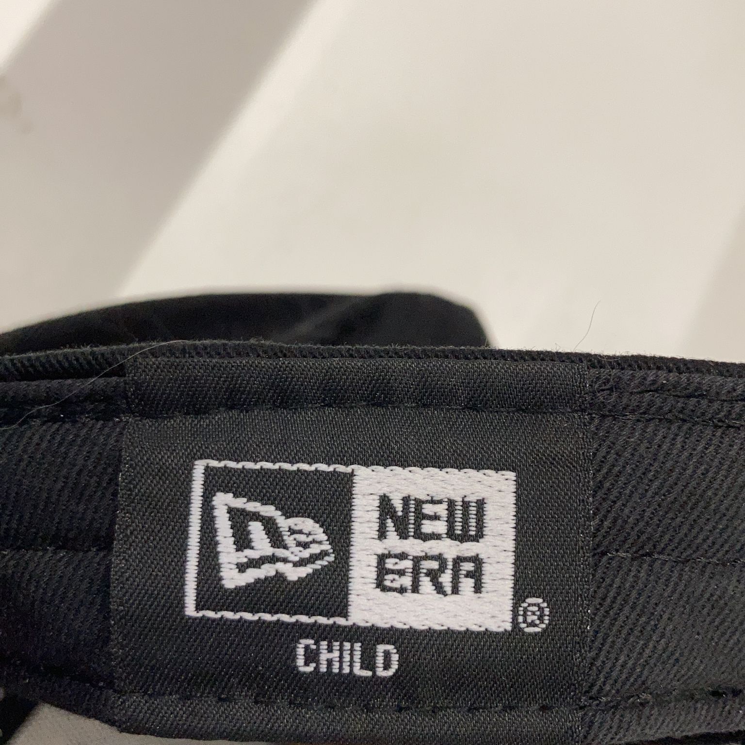 New Era