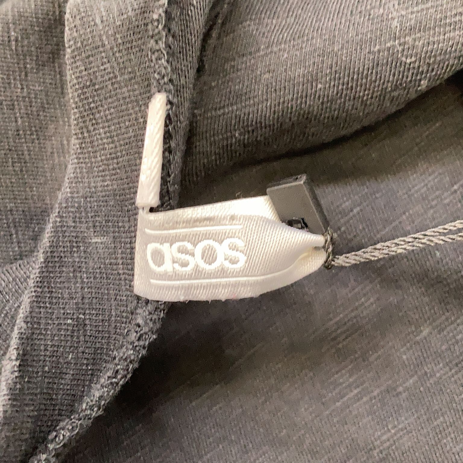 ASOS