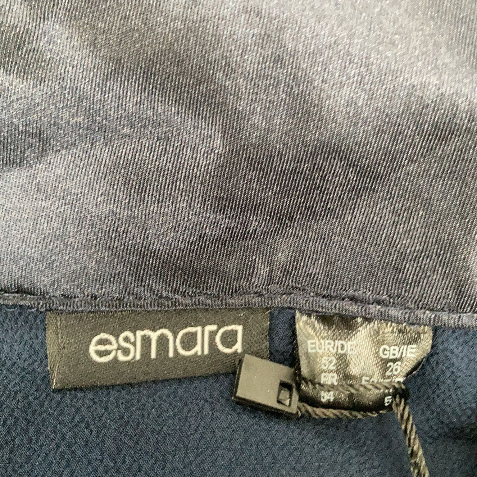 Esmara