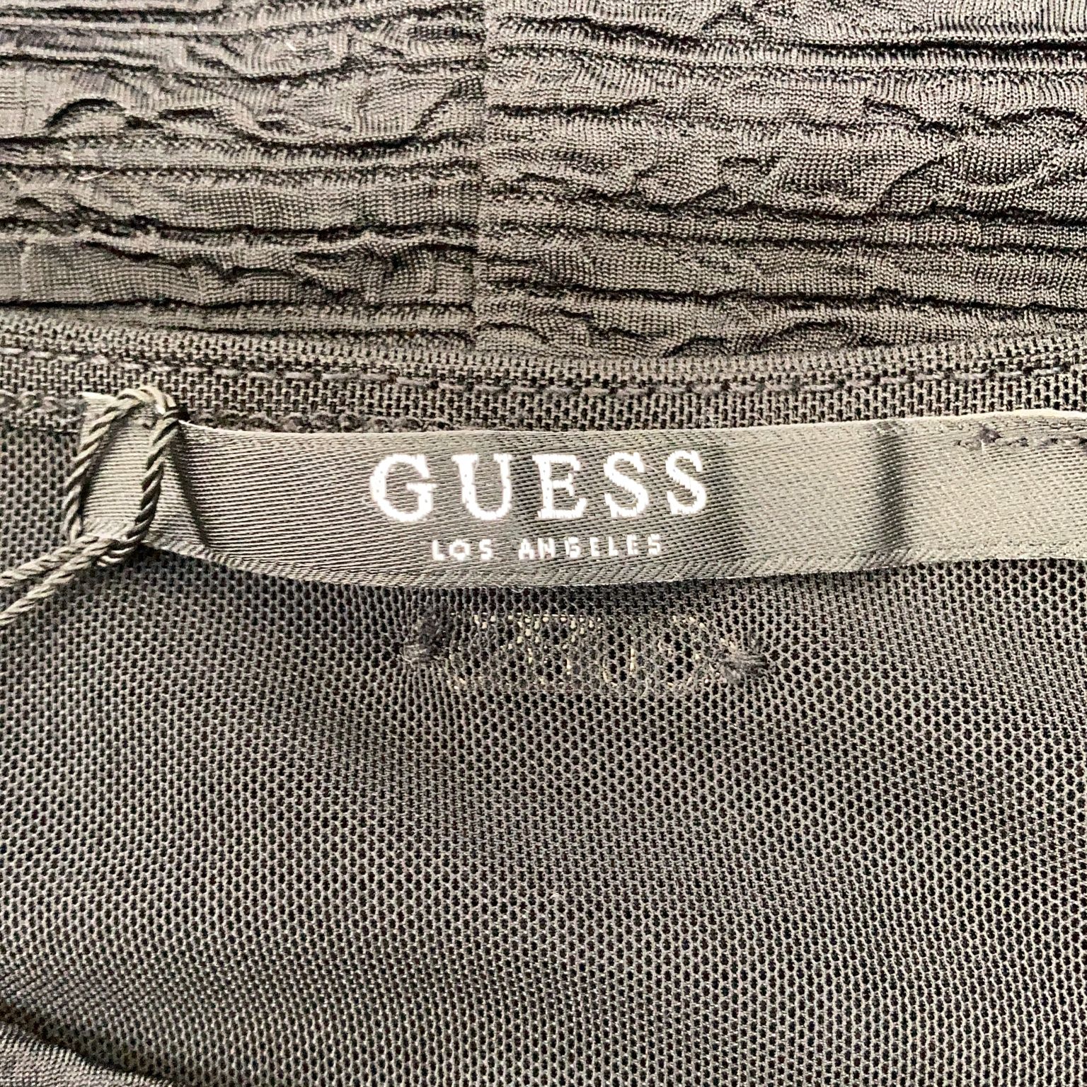 Guess